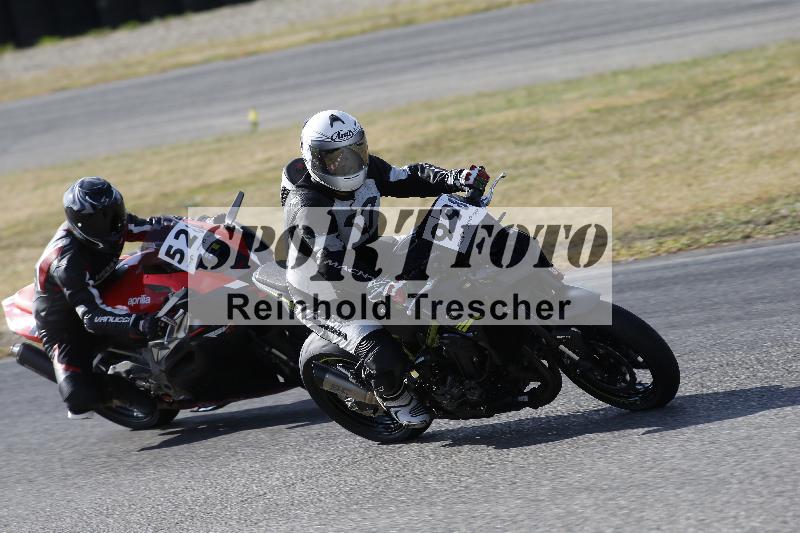 /47 02.10.2026  Speer Racing ADR/Gruppe gelb/528